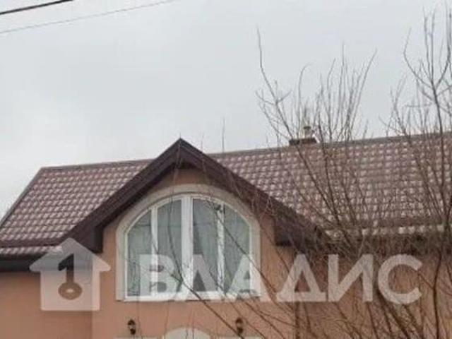 продажа загородная поселок Малое Лесное улица Морская