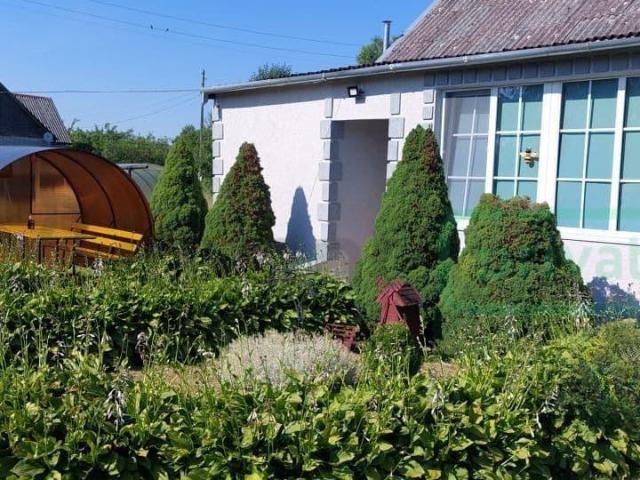 продажа загородная поселок Маломожайское улица Полевая