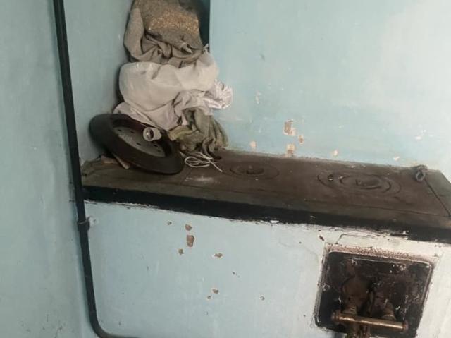 продажа загородная поселок Мара Аягъы улица Коммунистическая, 30