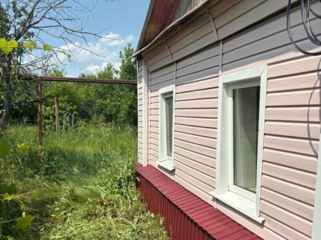 продажа загородная поселок Масленниково улица Льва Толстого, 11