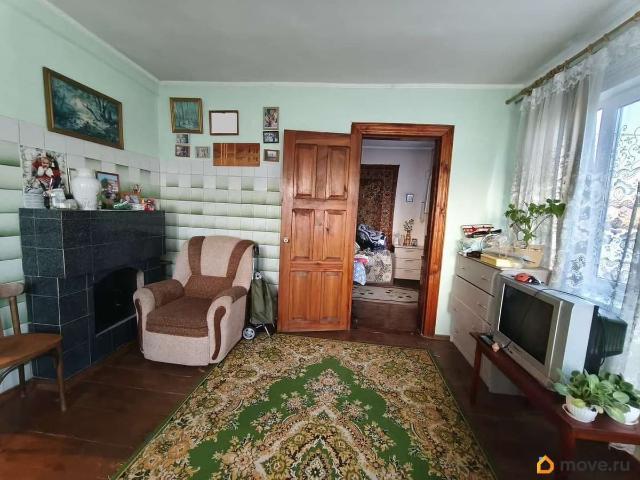 продажа загородная поселок Маслова Пристань Луговая улица