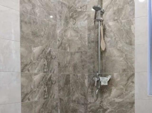 продажа загородная поселок Маслова Пристань улица Луговая
