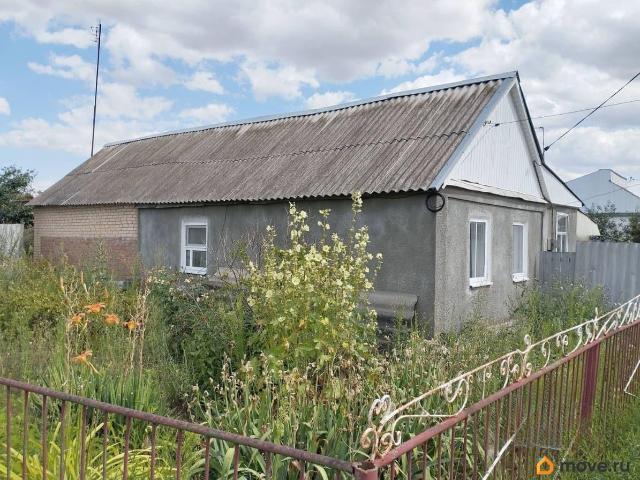 продажа загородная поселок Матвеев Курган улица Красноармейская, 29