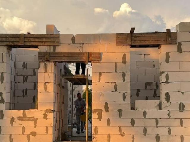 продажа загородная поселок Матросово улица Восточная
