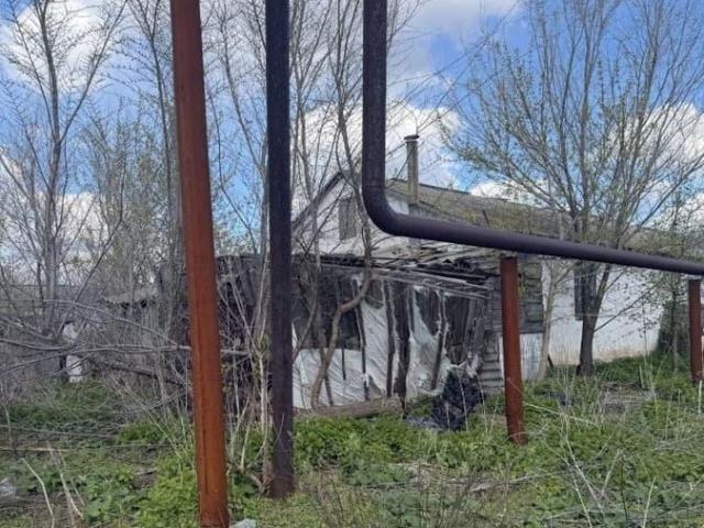 продажа загородная поселок Медведевский улица Победы, 7