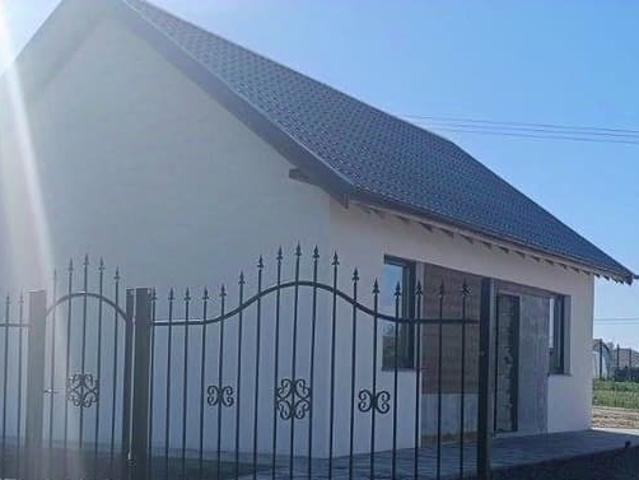 продажа загородная поселок Мельниково переулок Светлый