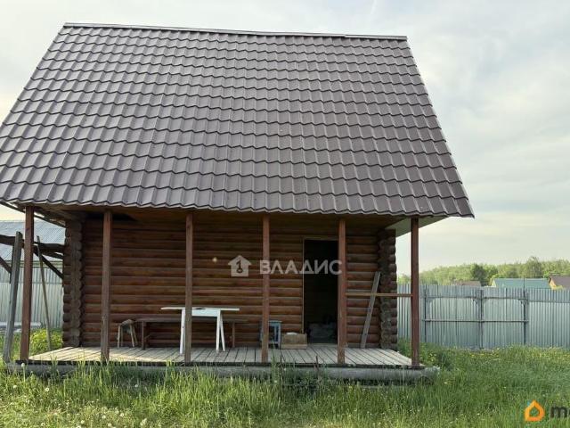 продажа загородная поселок Мелехово улица Чайковского