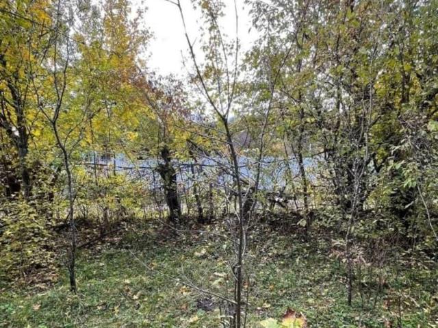 продажа загородная поселок Мезмай Заречная улица, 28
