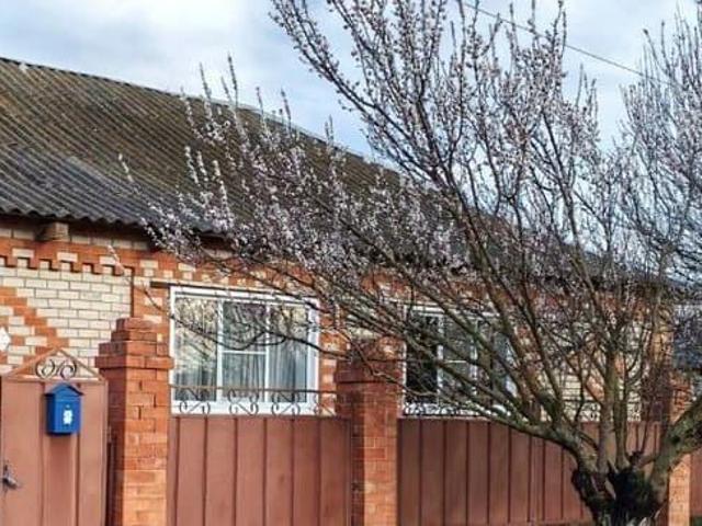 продажа загородная поселок Мичуринский улица Восточная, 32