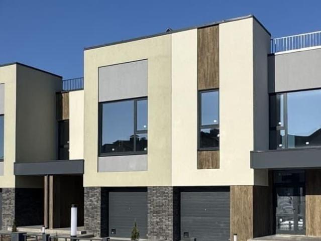 продажа загородная поселок Мичуринский улица Данилинская, 26