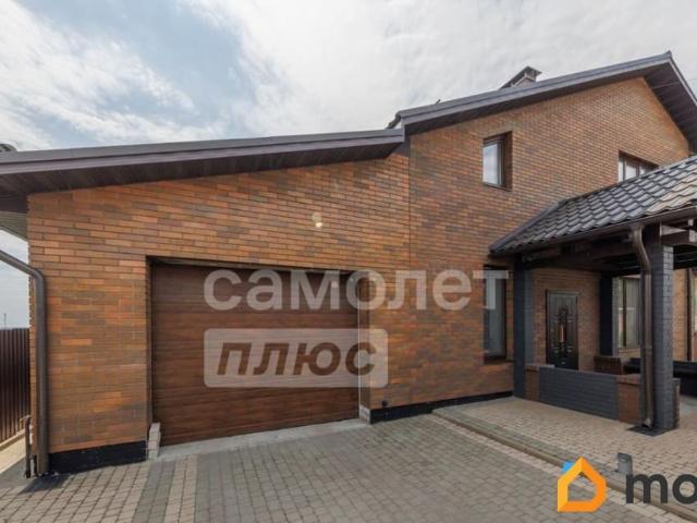 продажа загородная поселок Мичуринский улица Парковая, 32