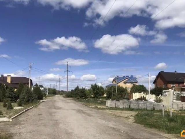 продажа загородная поселок Мичуринский улица Северная, 10