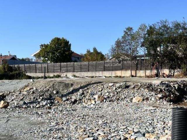 продажа загородная поселок Шмидтовка улица Дачная