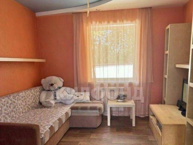 продажа загородная поселок Мирный Дорожная улица