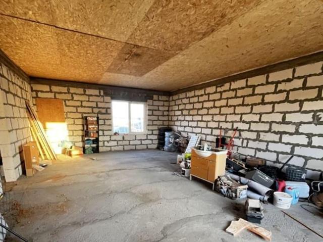 продажа загородная поселок Мирный Мирная улица, 3