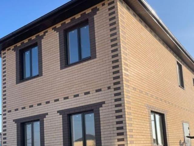 продажа загородная поселок Мирный Студенческая улица, 6