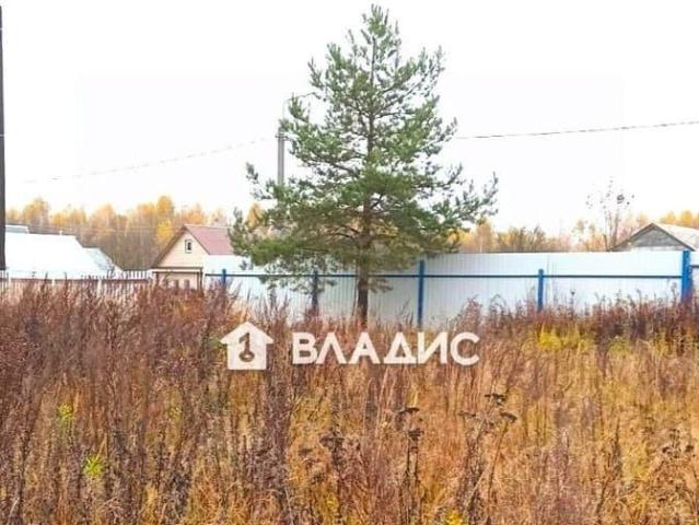продажа загородная поселок Мирный улица Центральная, 78