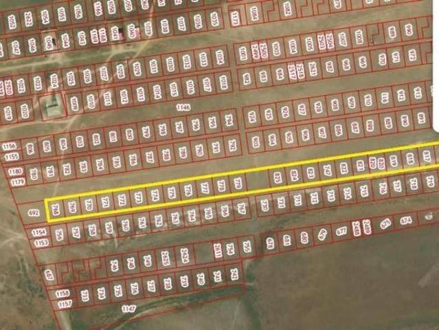 продажа загородная поселок Мирный улица Ахматовская, 3