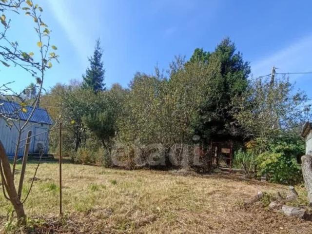 продажа загородная поселок Мирный улица Гагарина, 30