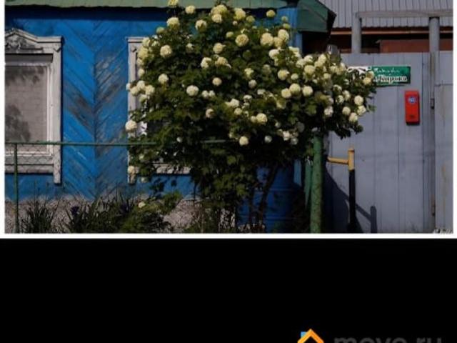 продажа загородная поселок Мирный улица Кирова, 6