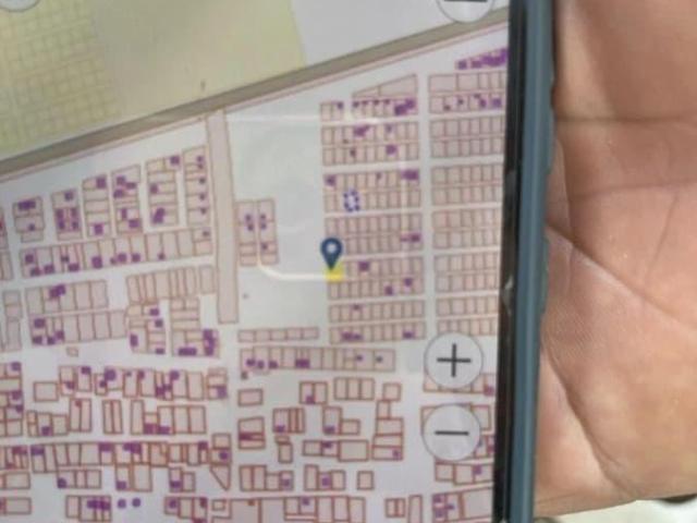 продажа загородная поселок Мирный улица Солнечная, 2