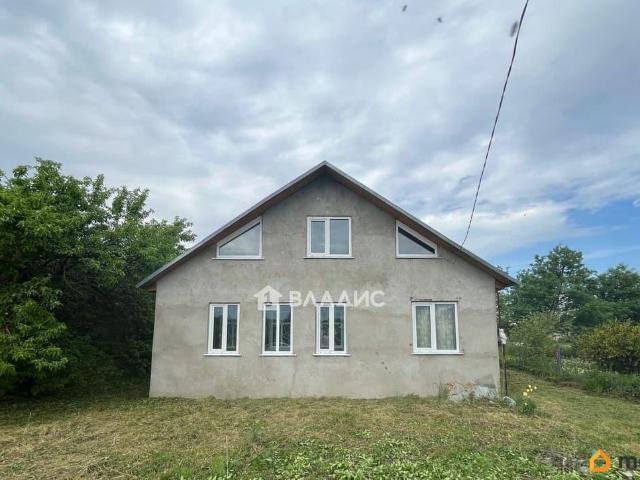 продажа загородная поселок Мирный улица Зеленая, 26