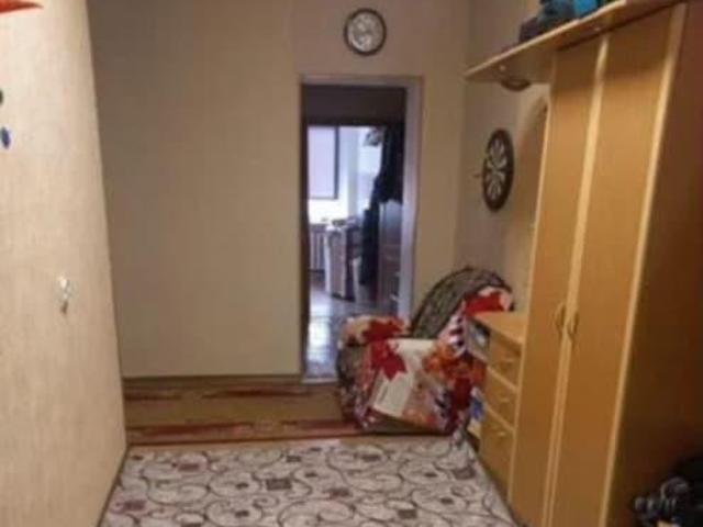 продажа загородная поселок Можарский улица Центральная, 6
