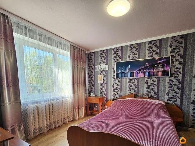 продажа загородная поселок Моховое улица Дорожная, 34