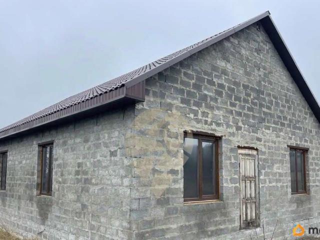 продажа загородная поселок Мокрецкие Выселки улица Песчаная, 11