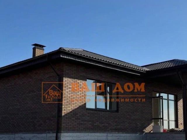 продажа загородная поселок Молодежный проезд 7 й