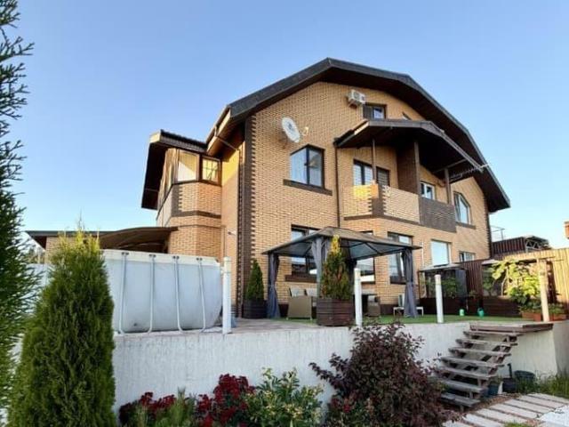 продажа загородная поселок Молодежный улица Медвенская, 36