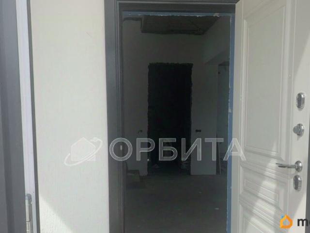 продажа загородная поселок Московский улица Лесная, 10