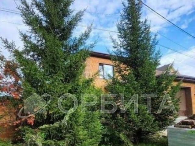 продажа загородная поселок Московский улица Парковая, 29А