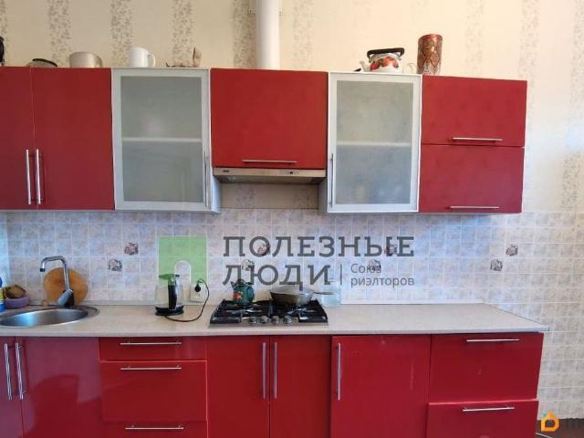 продажа загородная поселок Нартовский улица Кирова, 22