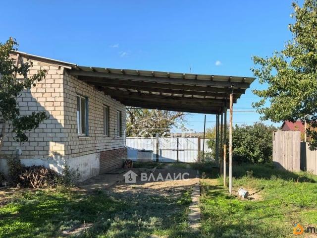 продажа загородная поселок Нарын улица Мира