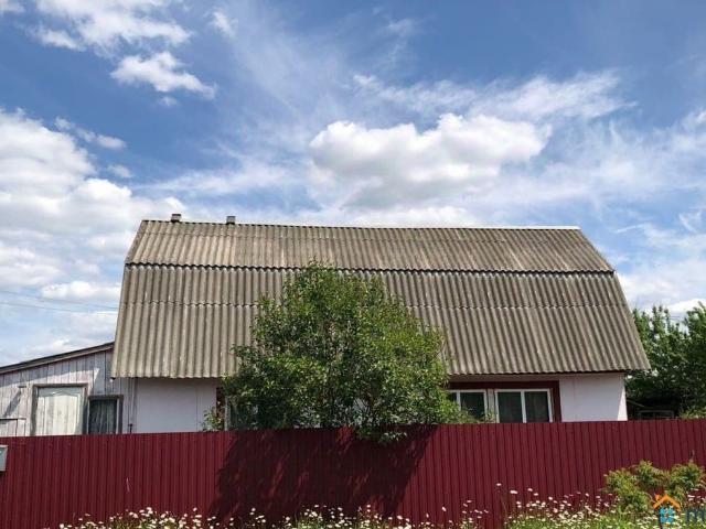 продажа загородная поселок Навля улица Березинка, 18