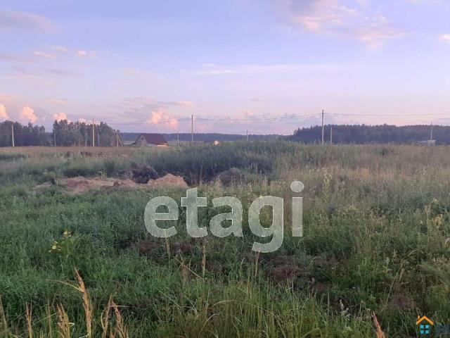 продажа загородная поселок Навля улица Брянская