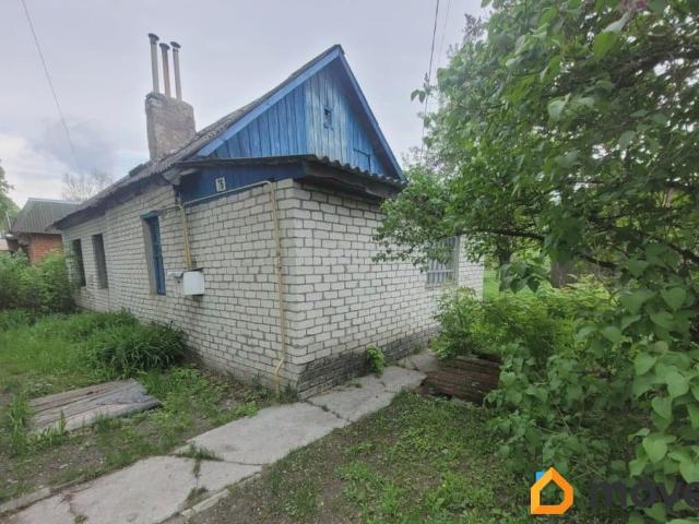 продажа загородная поселок Навля улица Ленина, 76