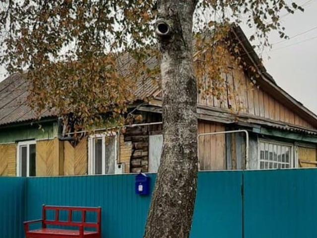 продажа загородная поселок Навля улица Щорса, 79