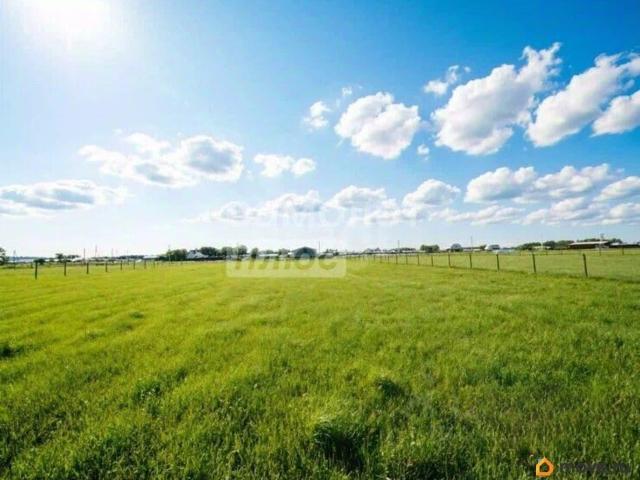 продажа загородная поселок Нижненикольский улица Тополей, 3