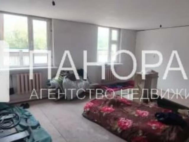 продажа загородная поселок Нижний Бестях Магистральная улица, 5