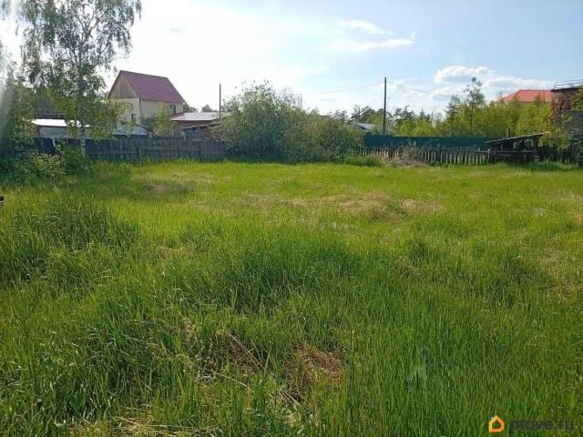 продажа загородная поселок Нижний Бестях улица Астахина, 29