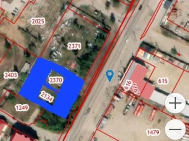 продажа загородная поселок Нижний Бестях улица Ленина
