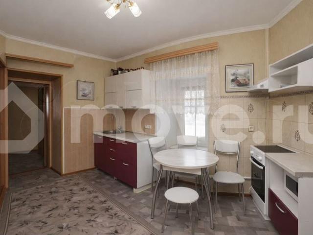 продажа загородная поселок Нижний Уфалей ул. Советская ул