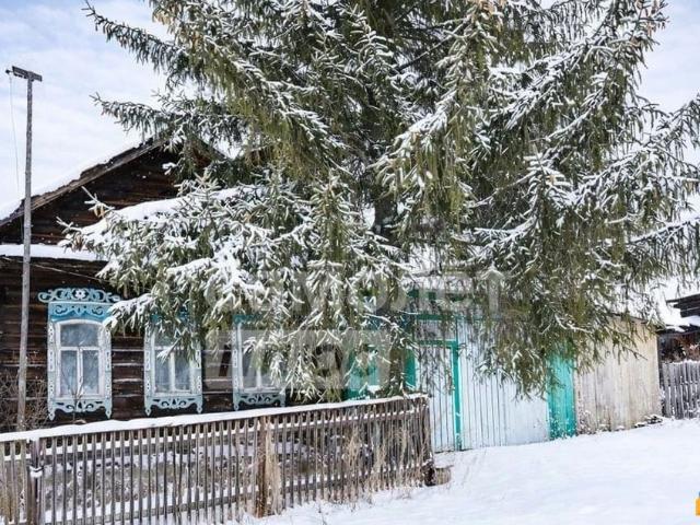 продажа загородная поселок Нижний Уфалей улица Ленина