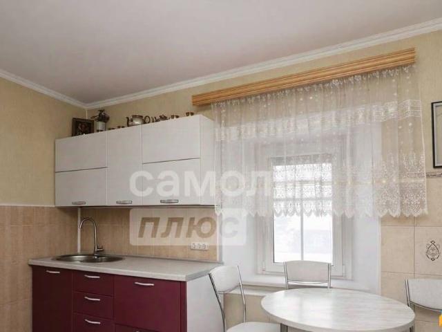 продажа загородная поселок Нижний Уфалей улица Советская