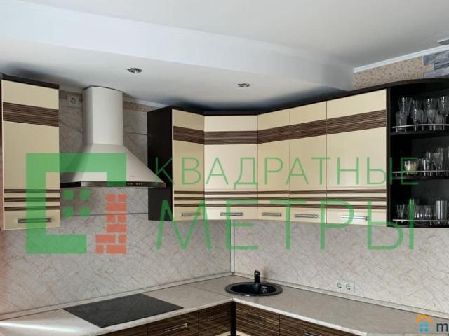 продажа загородная поселок Николаевка Пионерская улица, 95