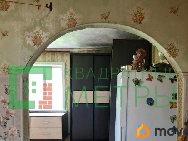 продажа загородная поселок Николаевка улица Некрасова