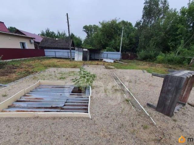продажа загородная поселок Николаевка улица Дорошенко, 15А