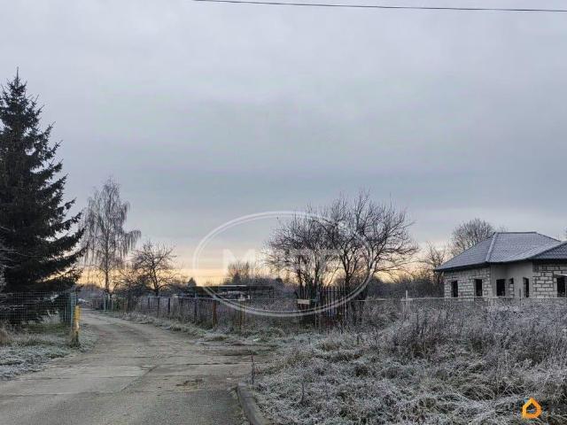 продажа загородная поселок Нивенское улица Капитана Захарова, 38